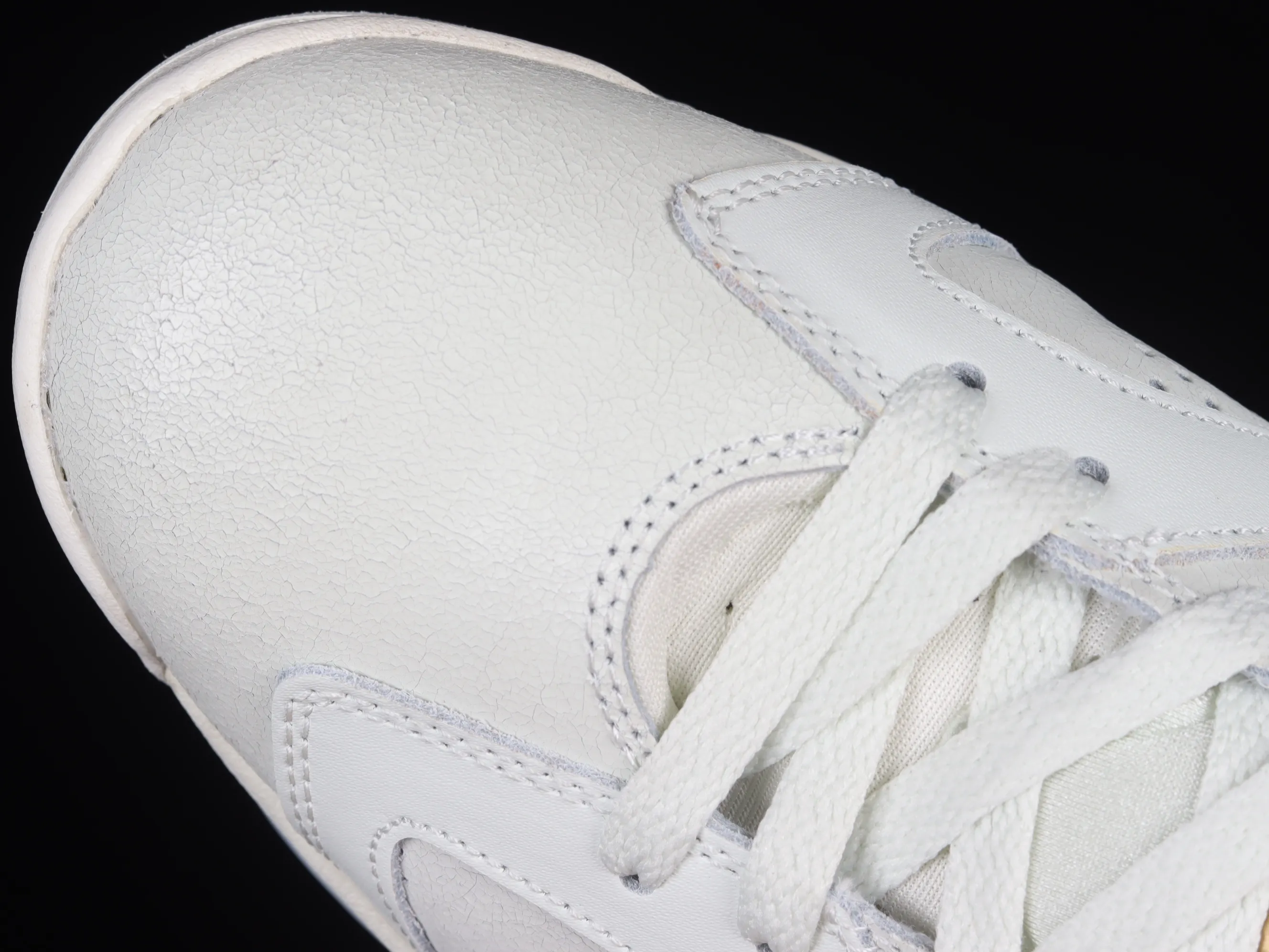 All categories Air Jordan Jordan series basketball shoes Air Jordan 6 Air Jordan 6 Retro Low GC "CNY" AJ6 Joe 6 Chinese New Year low-top basketball shoes DH6928-073